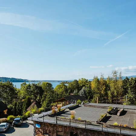 Kompleks Tawerna Vito - Apartamenty Vito Czorsztyn Exterior photo