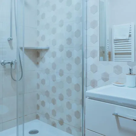 Kompleks Tawerna Vito - Apartamenty Vito Czorsztyn Exterior photo