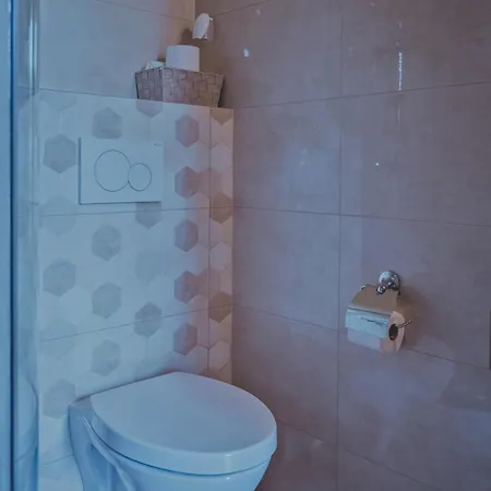 Kompleks Tawerna Vito - Apartamenty Vito Czorsztyn Exterior photo