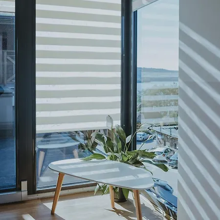Kompleks Tawerna Vito - Apartamenty Vito Czorsztyn Exterior photo