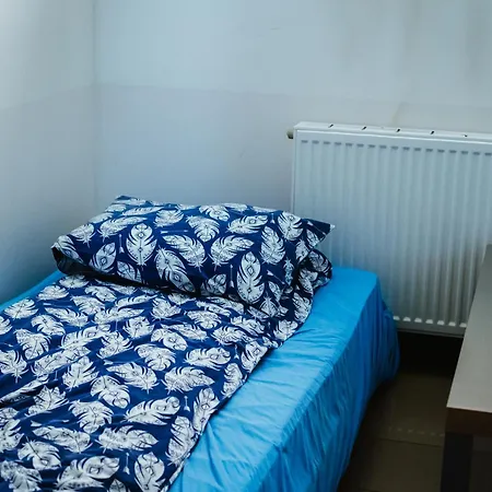 Kompleks Tawerna Vito - Apartamenty Vito Czorsztyn Exterior photo